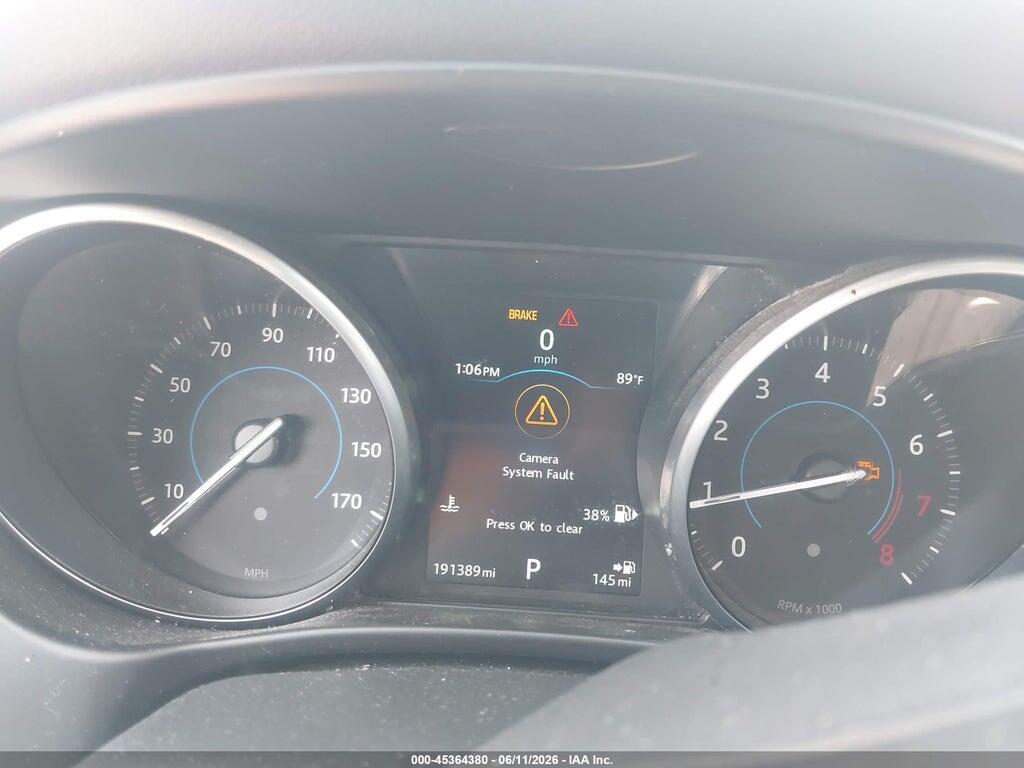 SAJAD4BG4HA950461 2017 JAGUAR XE photo no. 7