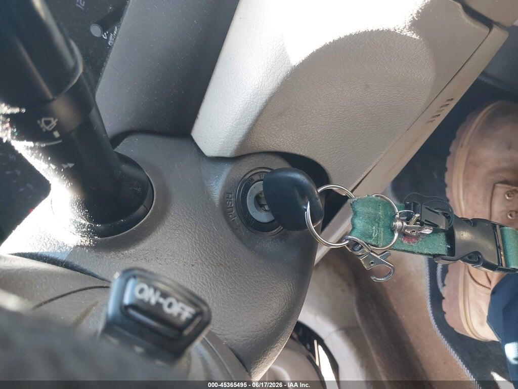4T4BF3EK2AR017798 2010 TOYOTA CAMRY photo no. 11