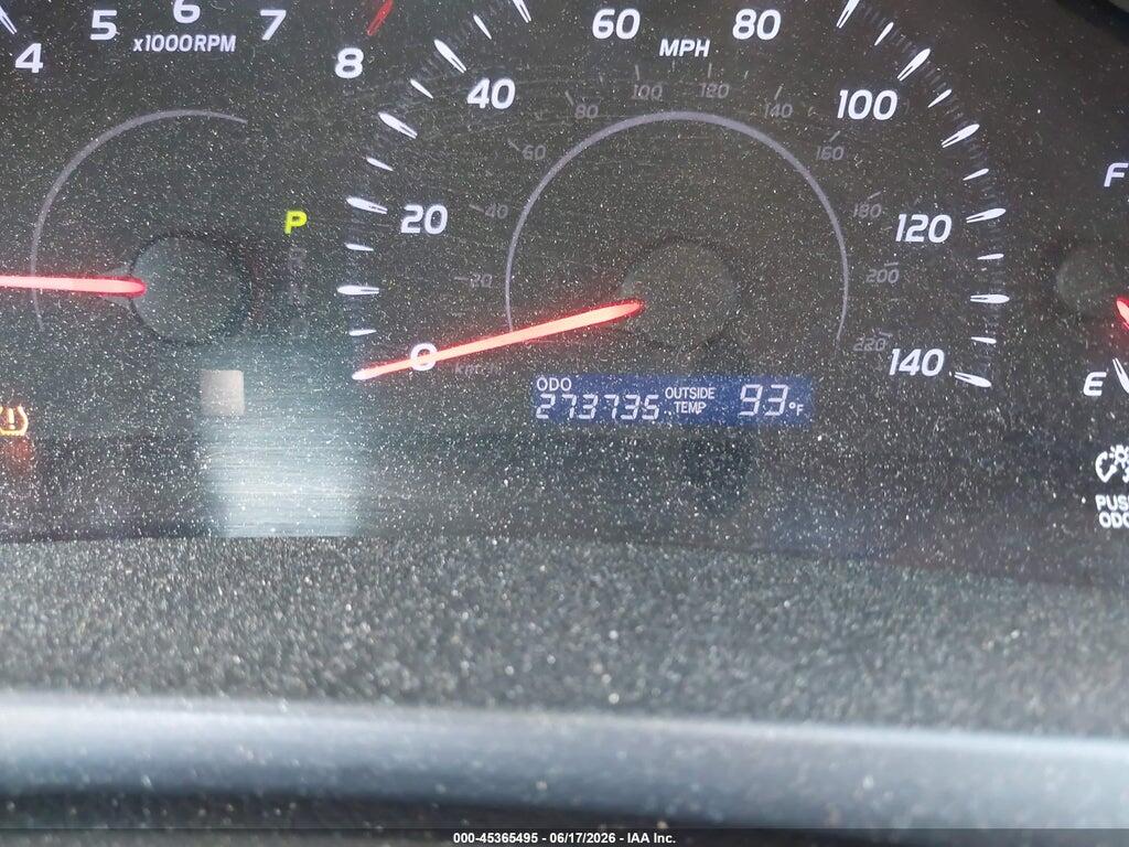 4T4BF3EK2AR017798 2010 TOYOTA CAMRY photo no. 7