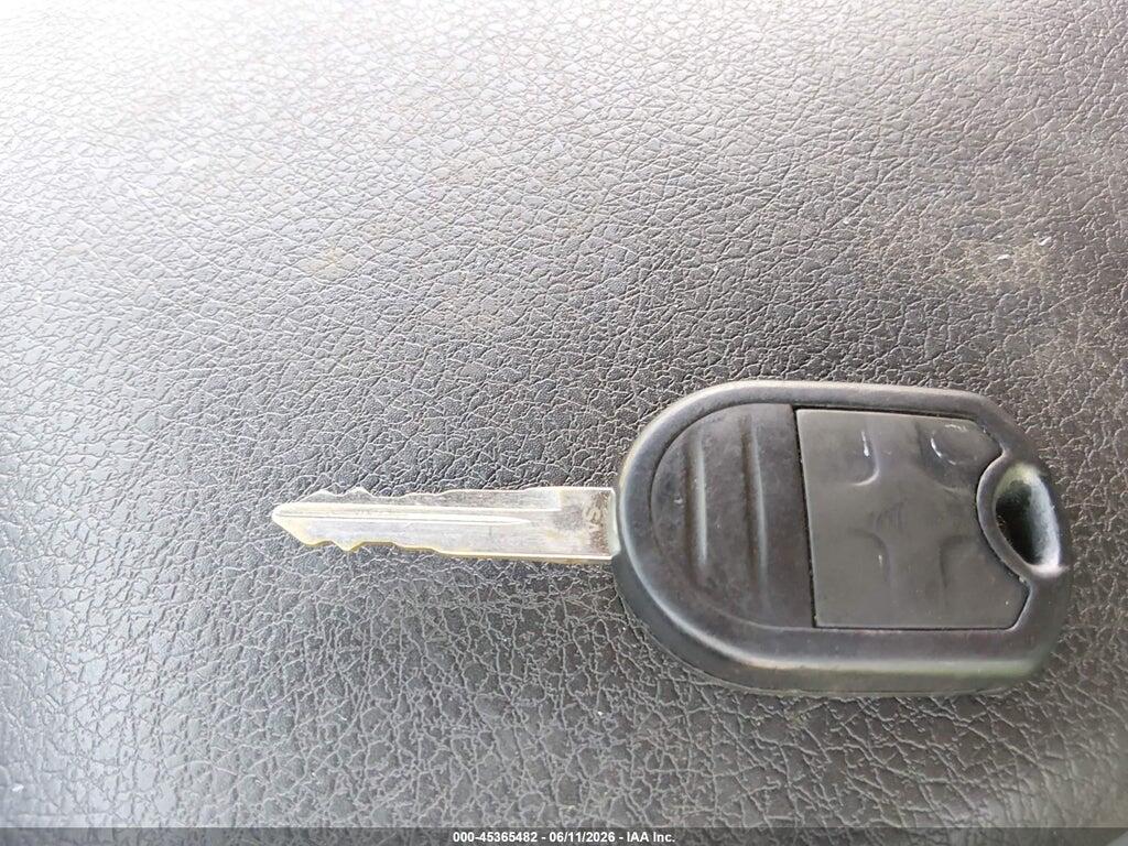 1FTFW1ET2CFB26072 2012 FORD F-150 photo no. 11
