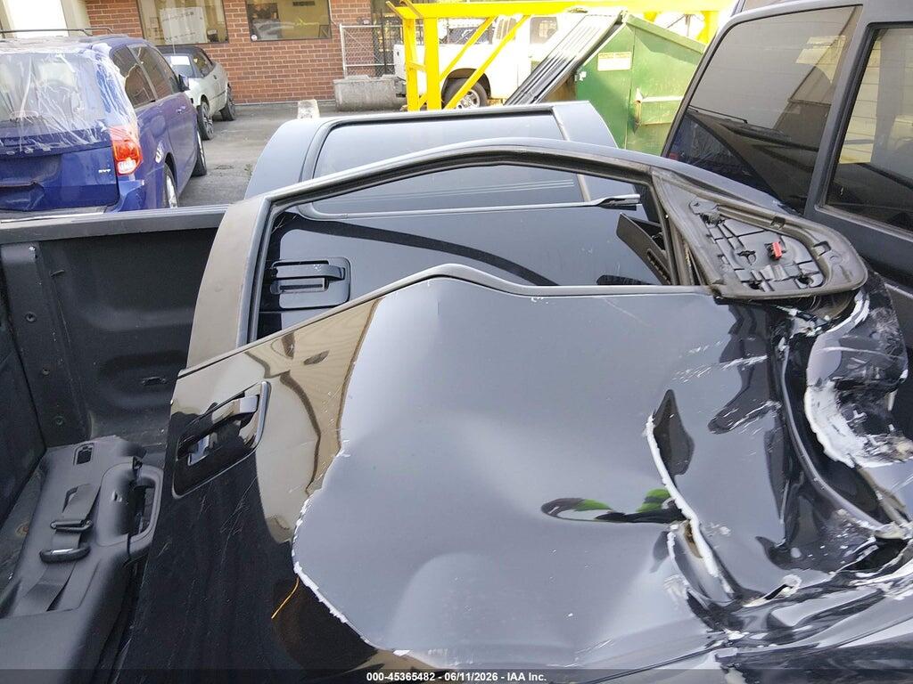 1FTFW1ET2CFB26072 2012 FORD F-150 photo no. 12