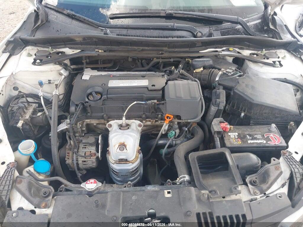 1HGCR2F89EA101164 2014 HONDA ACCORD photo no. 10