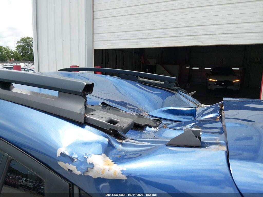 JF2GPADC2H8263917 2017 SUBARU CROSSTREK photo no. 6