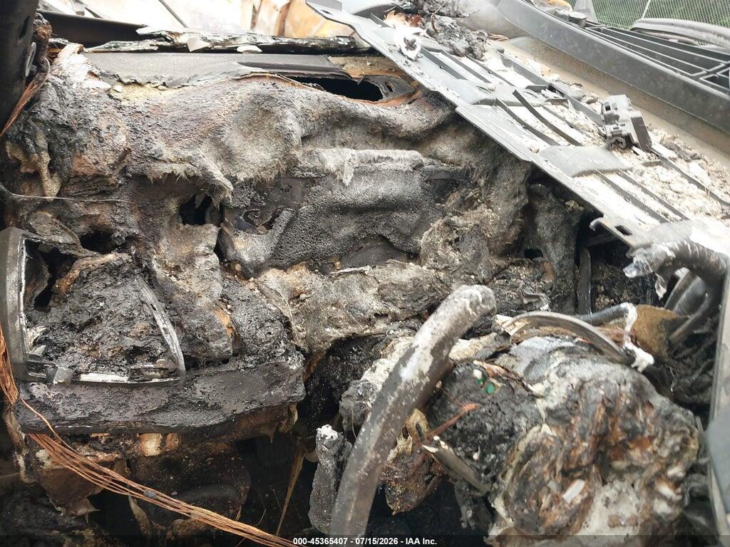 YV4L12PN6P1992248 2023 VOLVO XC90 photo no. 7