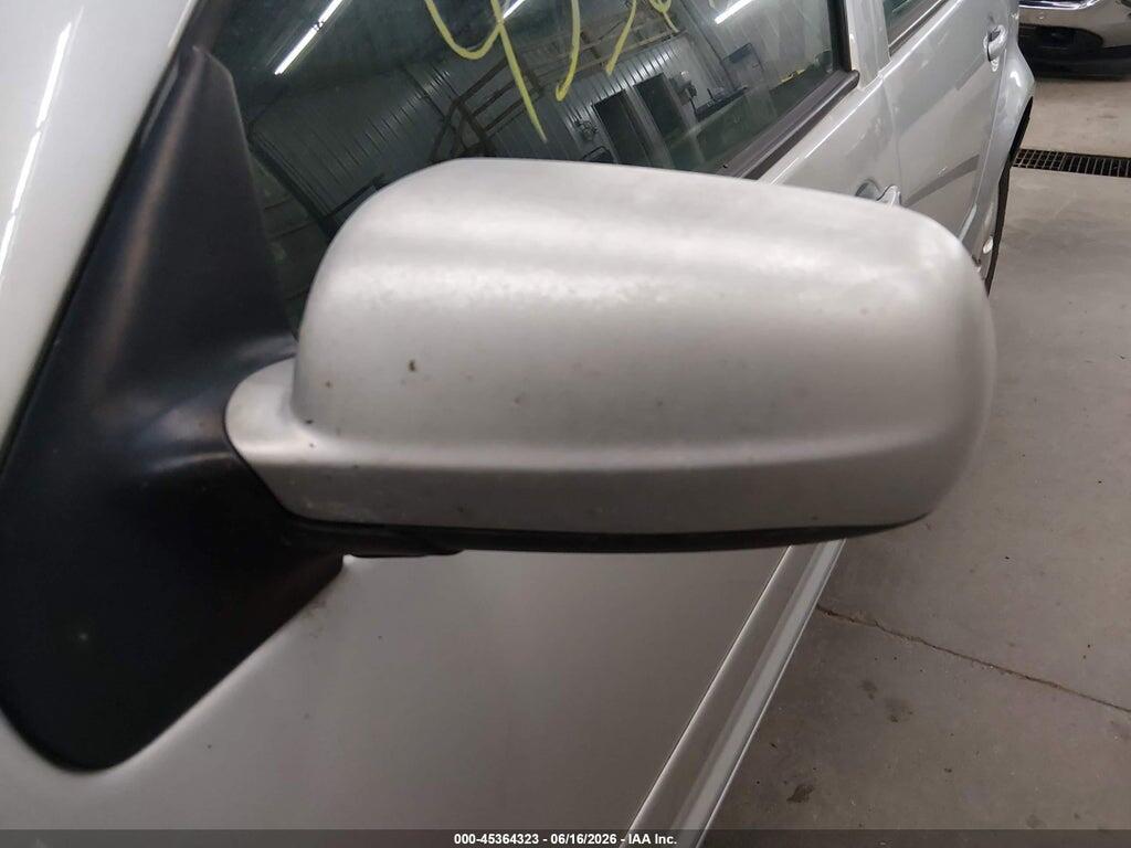 3VWRP69M63M181177 2003 VOLKSWAGEN JETTA photo no. 12
