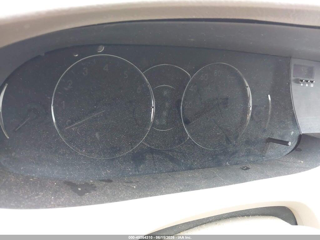 4T1BK36B56U078252 2006 TOYOTA AVALON photo no. 7