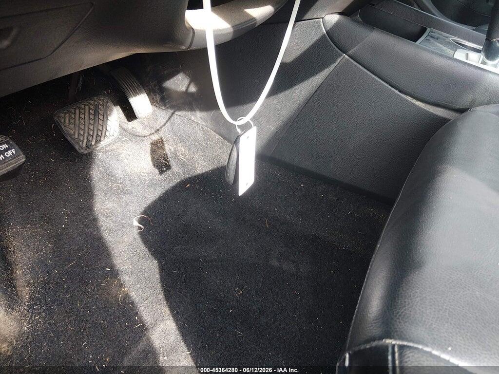 1N4AL3AP1JC184105 2018 NISSAN ALTIMA photo no. 11