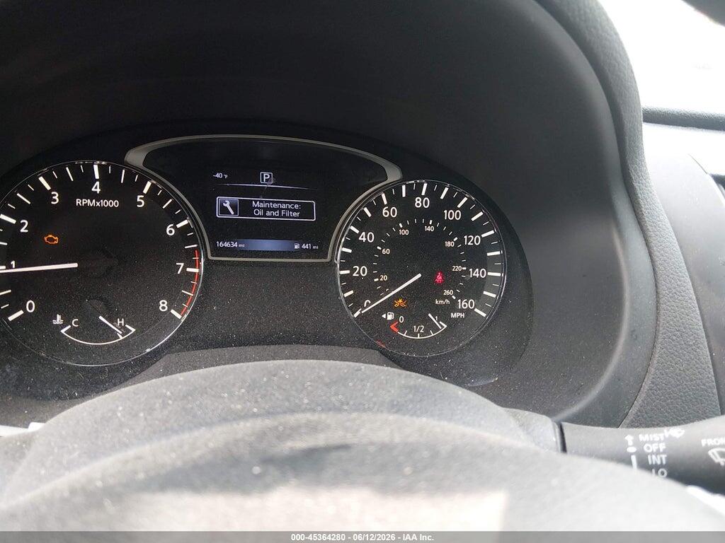 1N4AL3AP1JC184105 2018 NISSAN ALTIMA photo no. 7