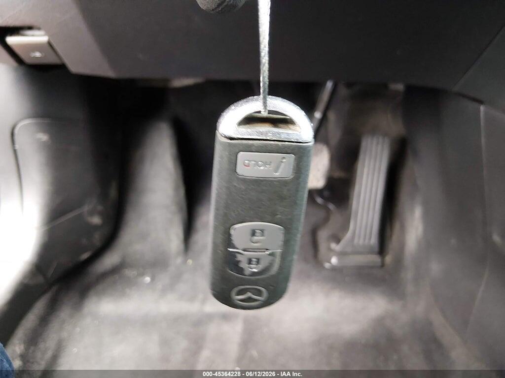 JM3KE2BE9F0507820 2015 MAZDA CX-5 photo no. 11