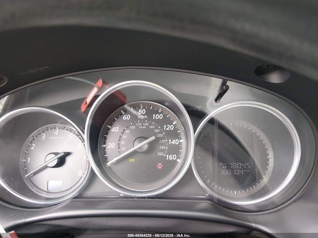 JM3KE2BE9F0507820 2015 MAZDA CX-5 photo no. 7