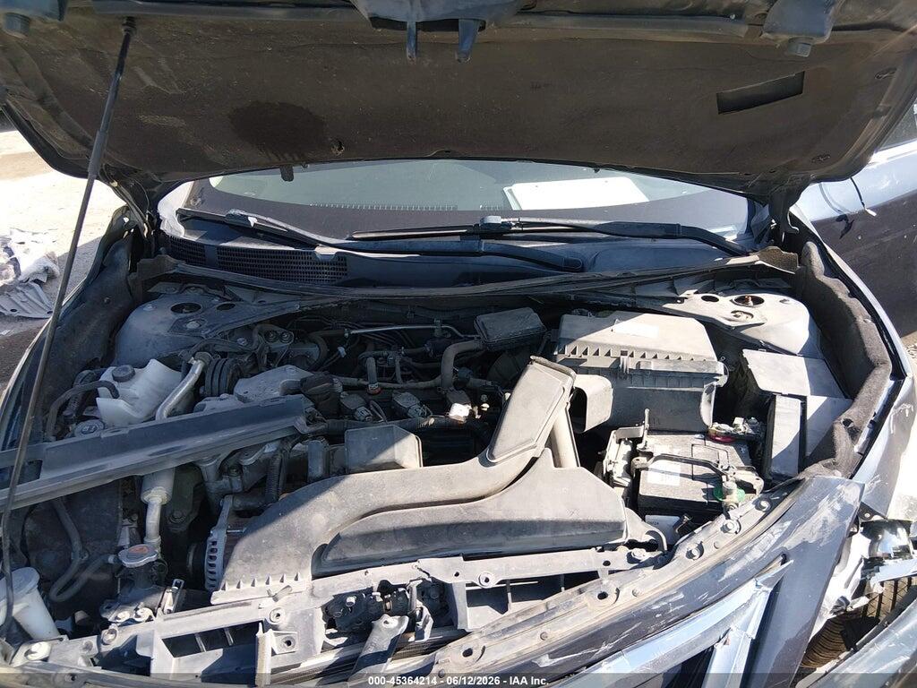 1N4AL3AP8FC455314 2015 NISSAN ALTIMA photo no. 10