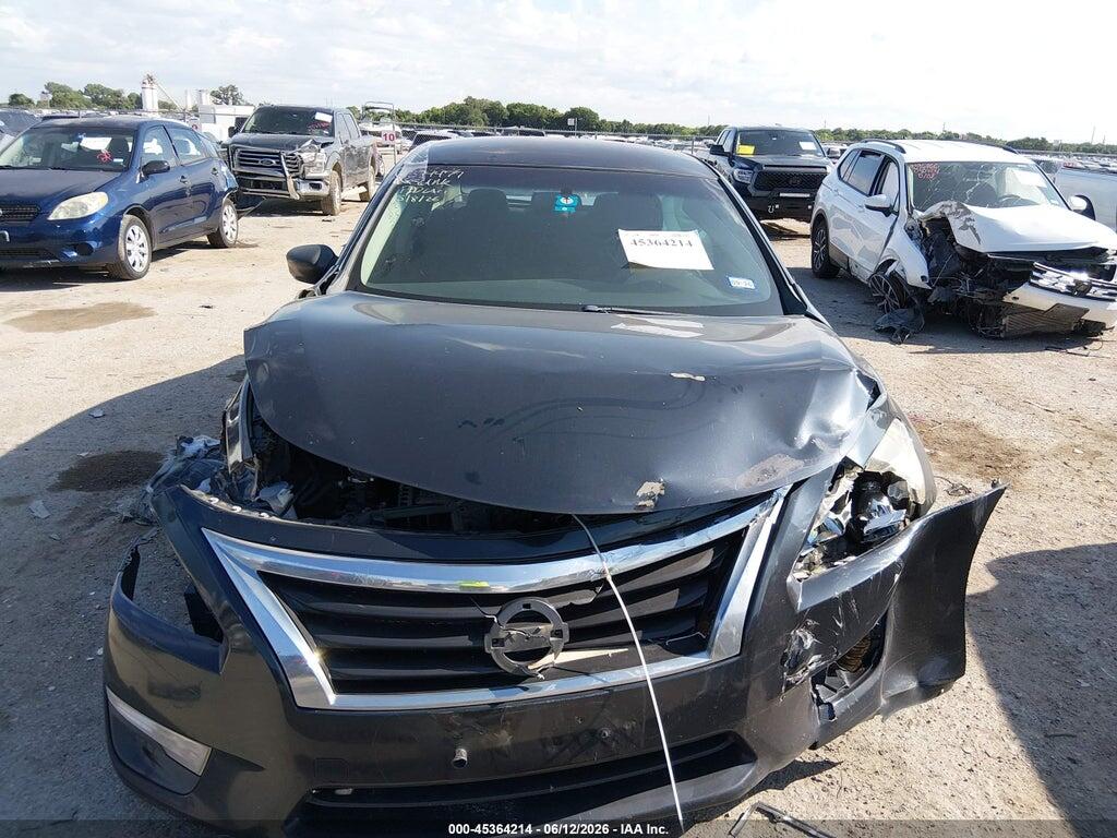 1N4AL3AP8FC455314 2015 NISSAN ALTIMA photo no. 11