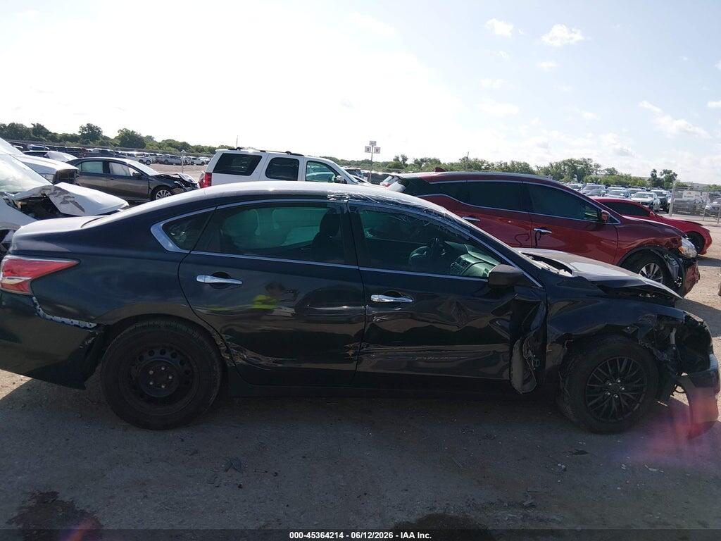 1N4AL3AP8FC455314 2015 NISSAN ALTIMA photo no. 12