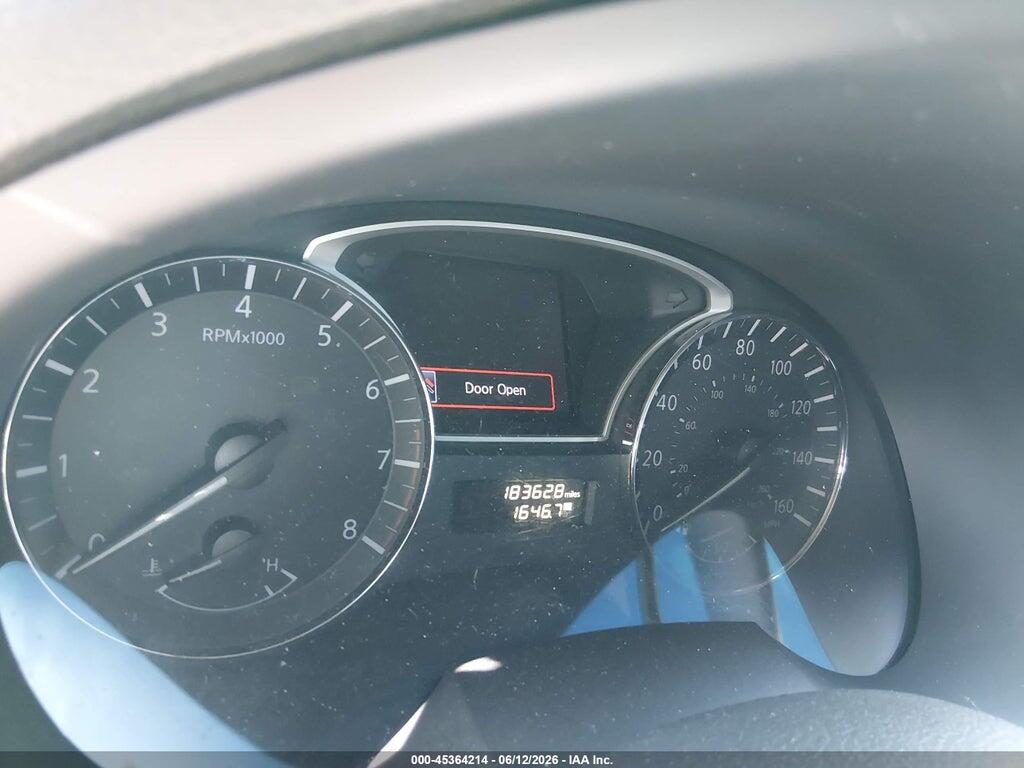 1N4AL3AP8FC455314 2015 NISSAN ALTIMA photo no. 7