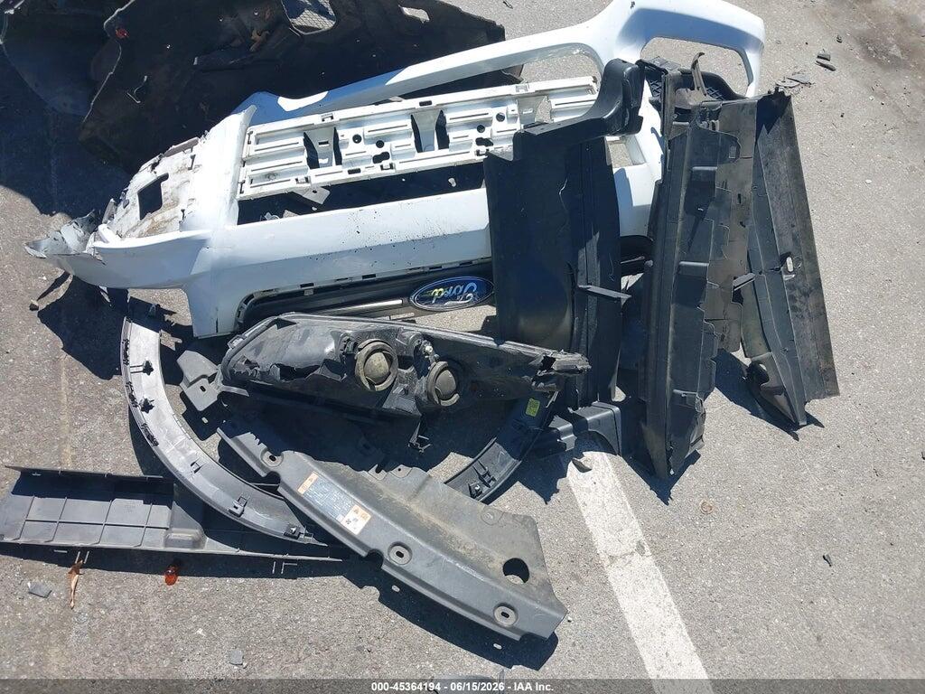 1FMCU9G98GUA25933 2016 FORD ESCAPE photo no. 11