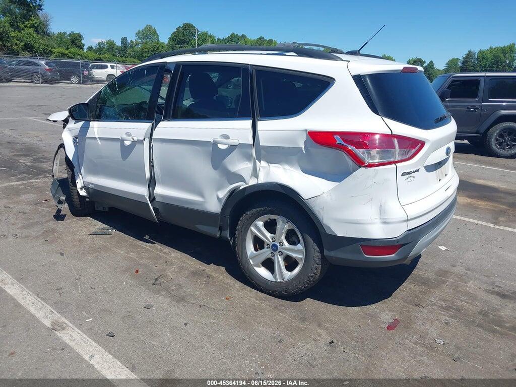 1FMCU9G98GUA25933 2016 FORD ESCAPE photo no. 3