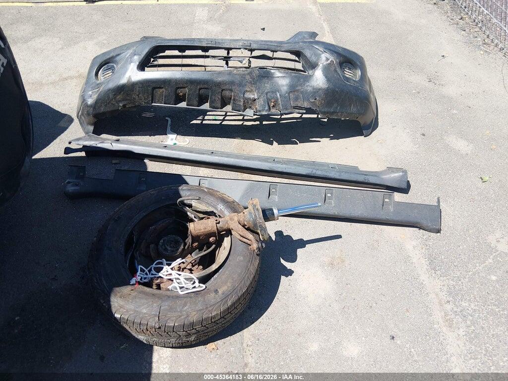 JHLRD68876C017025 2006 HONDA CR-V photo no. 12