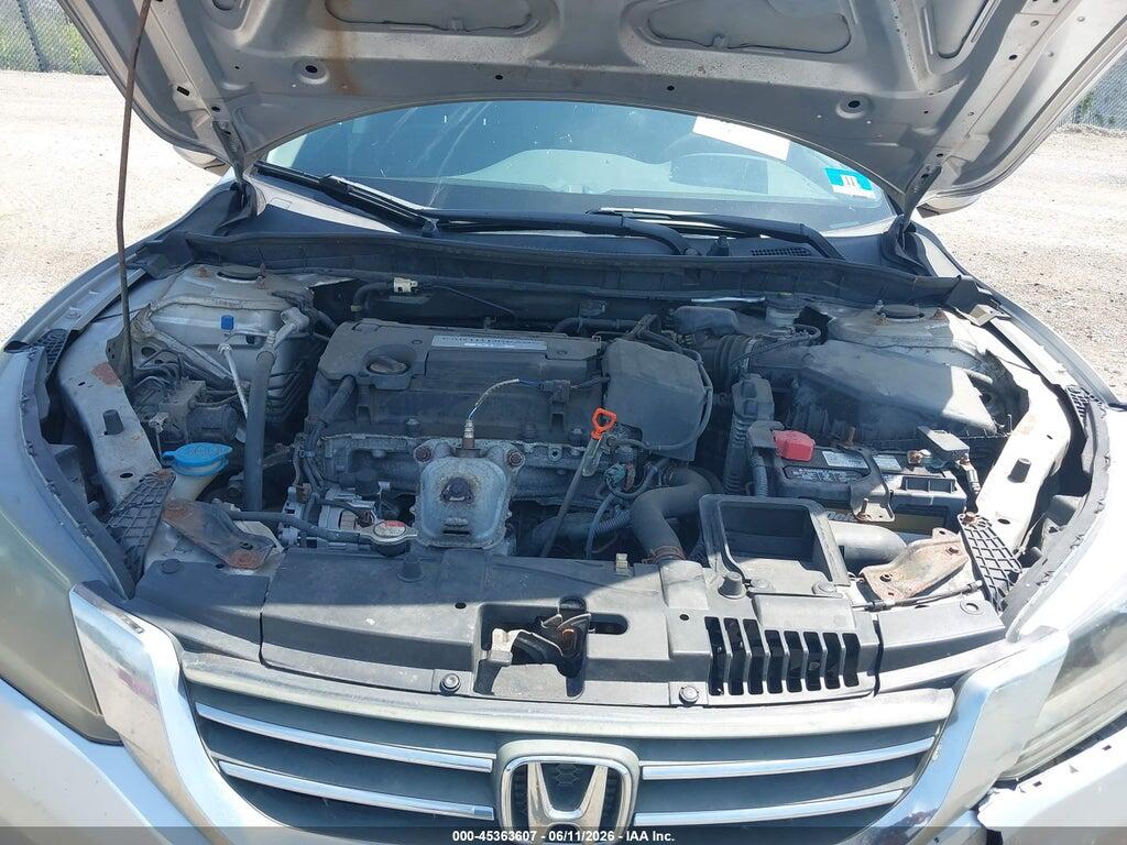 1HGCR2F32EA112379 2014 HONDA ACCORD photo no. 10