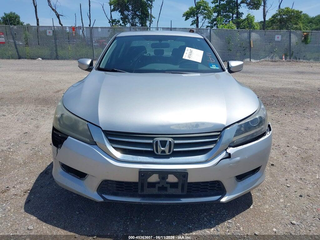 1HGCR2F32EA112379 2014 HONDA ACCORD photo no. 12