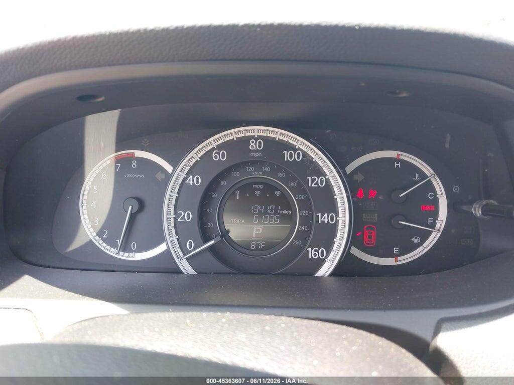 1HGCR2F32EA112379 2014 HONDA ACCORD photo no. 7