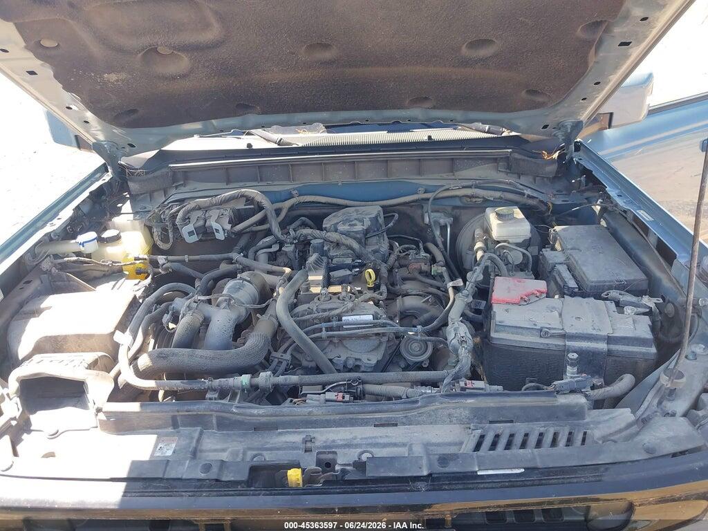 1FMDE5BH3NLB70728 2022 FORD BRONCO photo no. 10