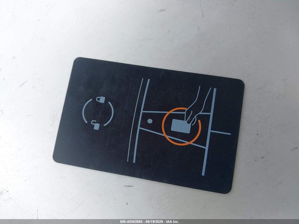 7SAYGDEE1TA493591 2026 TESLA MODEL Y photo no. 11