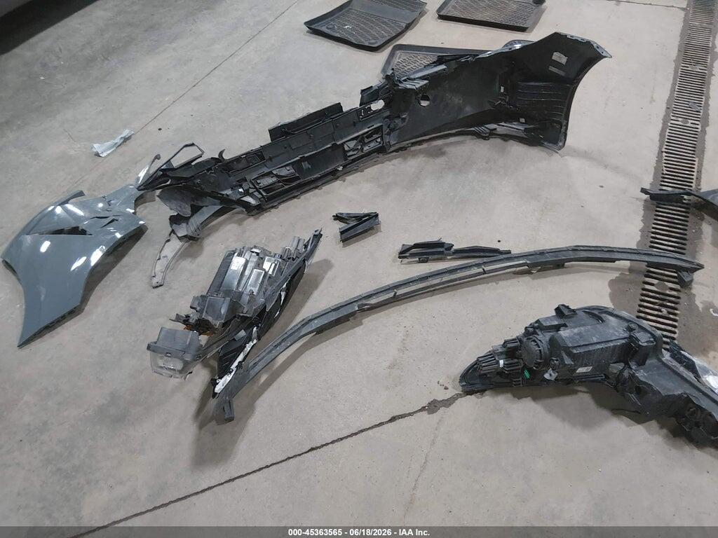 KMHLS4AG8PU431548 2023 HYUNDAI ELANTRA photo no. 12