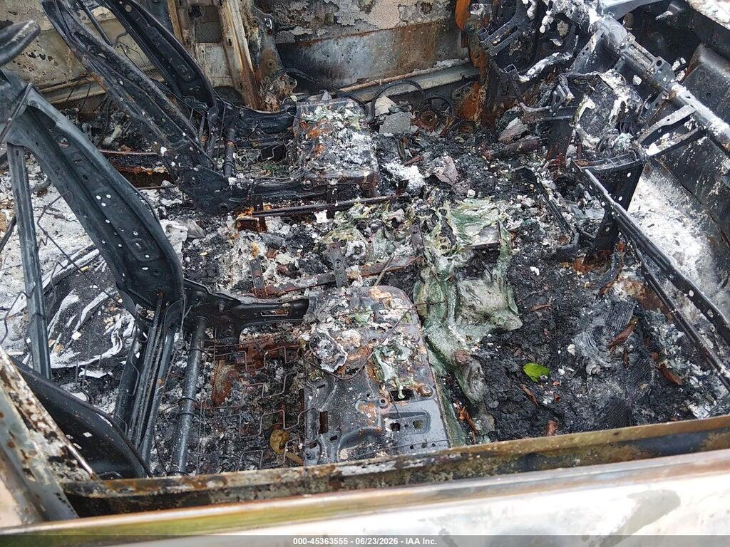 1C6RRFFG9NN454379 2022 RAM 1500 photo no. 5