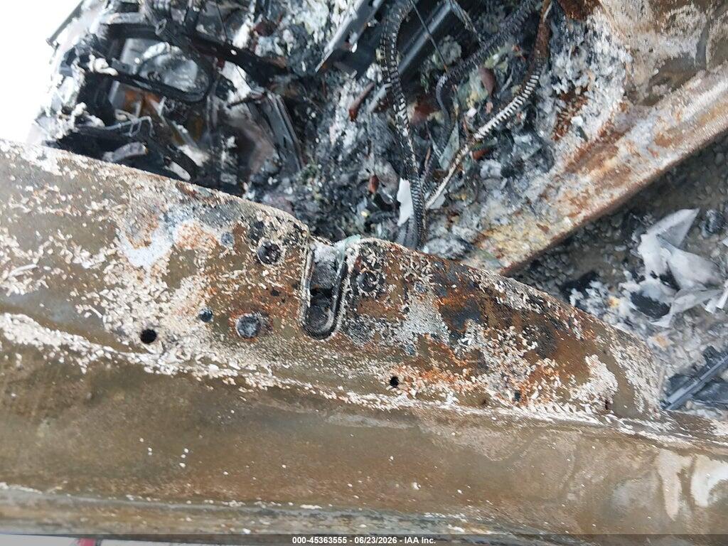 1C6RRFFG9NN454379 2022 RAM 1500 photo no. 9