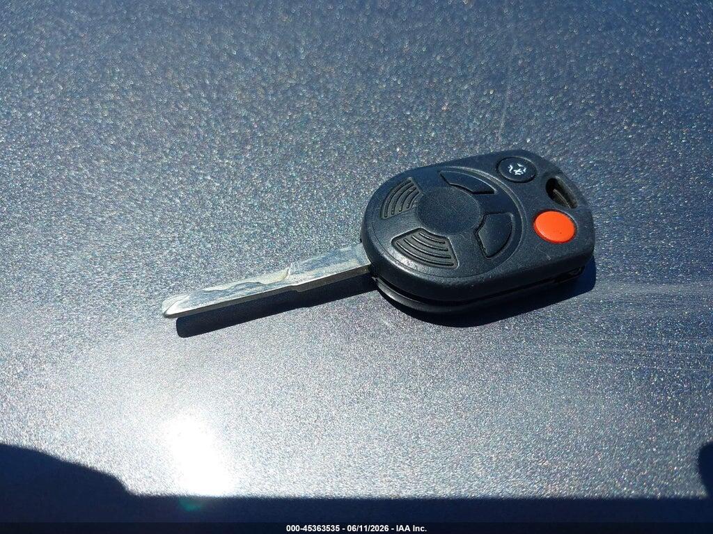 1FADP3K26DL355536 2013 FORD FOCUS photo no. 11