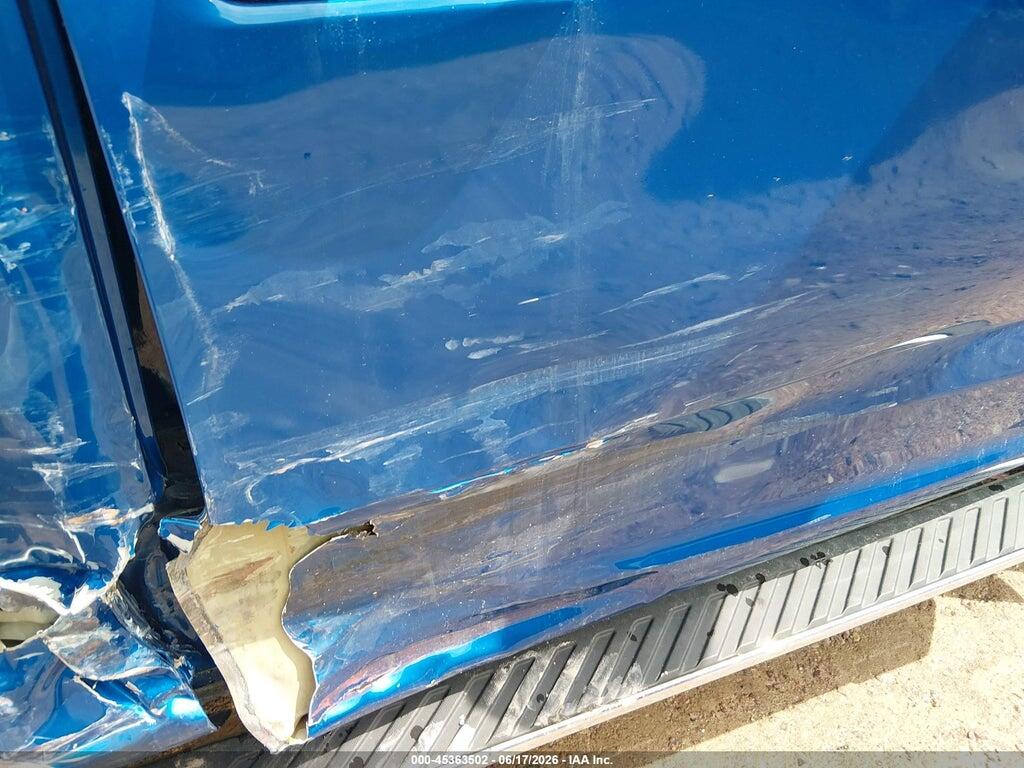1FTEW1EF6HKD53639 2017 FORD F-150 photo no. 6