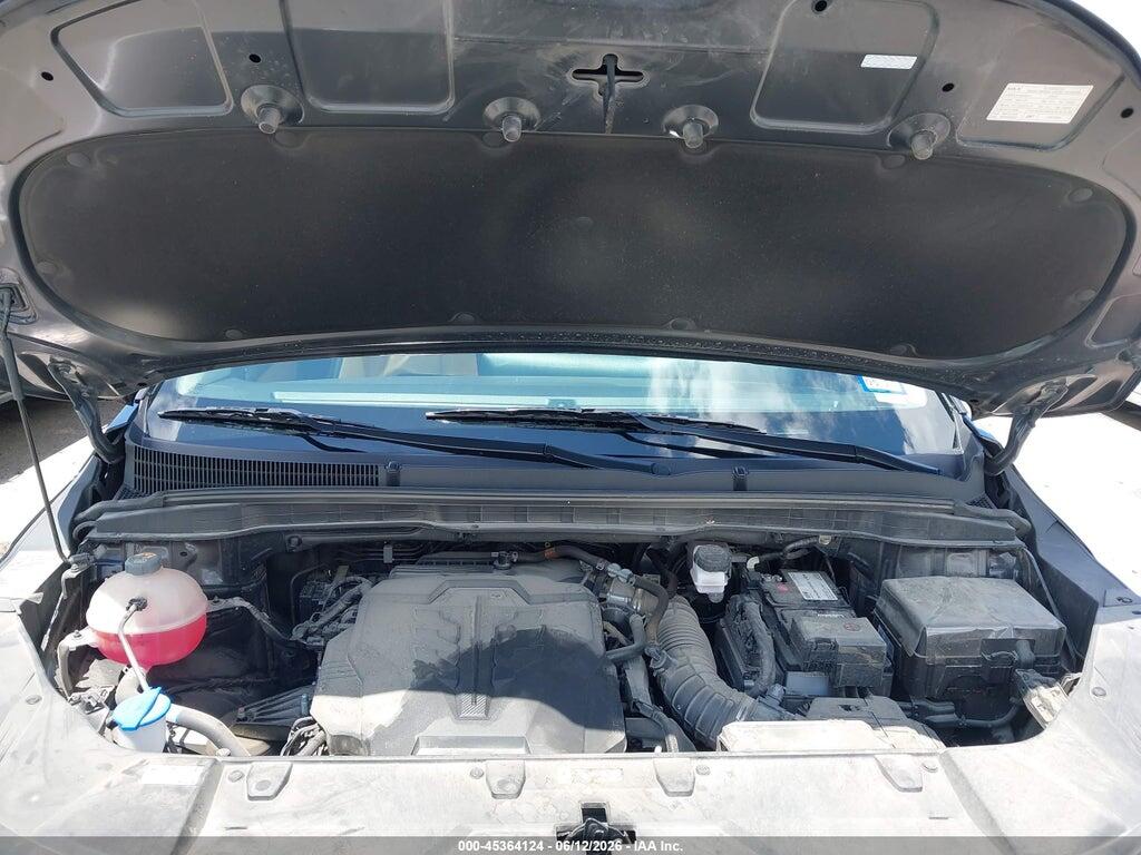 KNDNB4H33R6440133 2024 KIA CARNIVAL MPV photo no. 10
