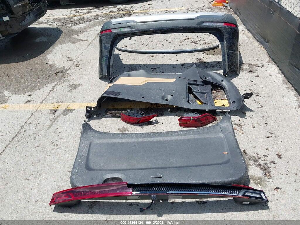 KNDNB4H33R6440133 2024 KIA CARNIVAL MPV photo no. 12