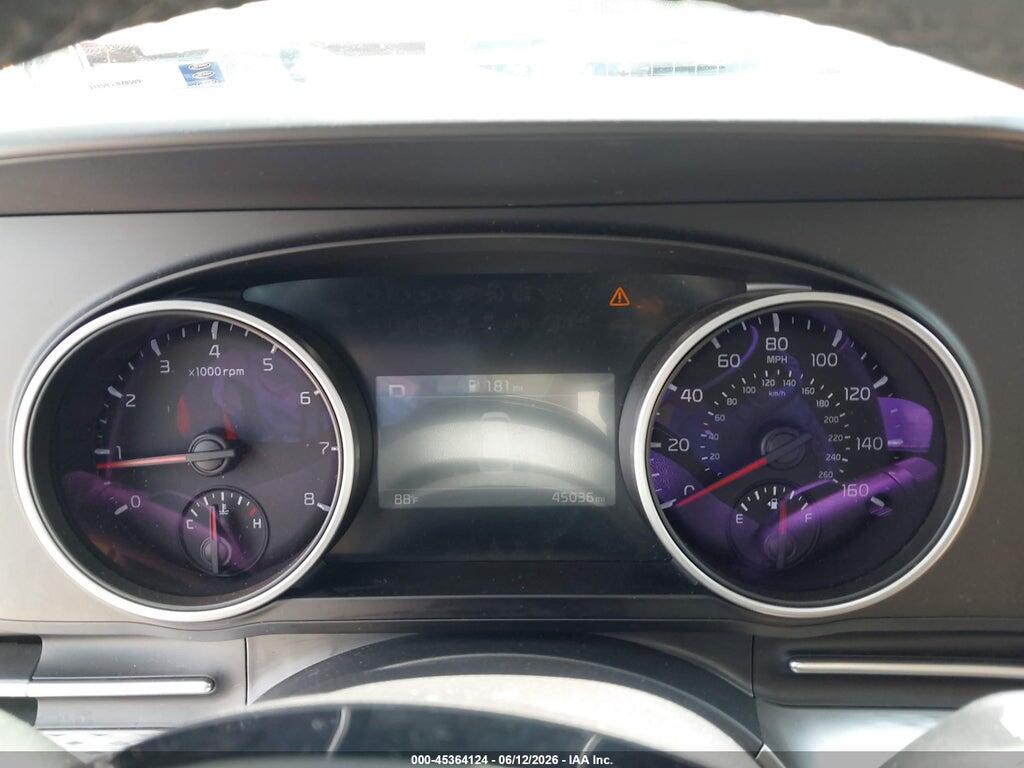 KNDNB4H33R6440133 2024 KIA CARNIVAL MPV photo no. 7