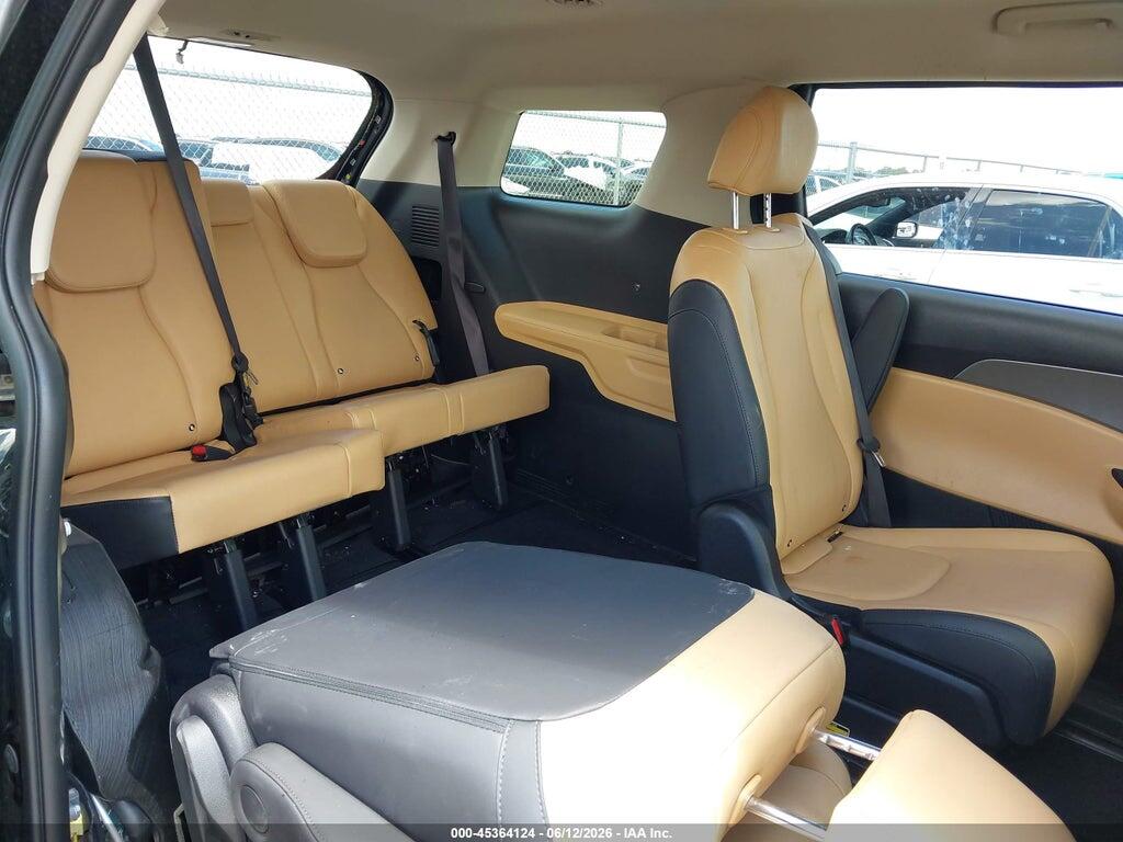 KNDNB4H33R6440133 2024 KIA CARNIVAL MPV photo no. 8
