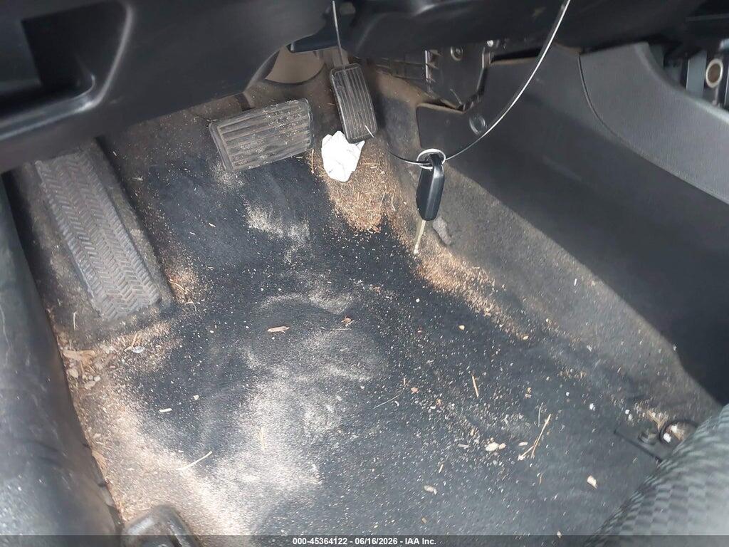 19XFB2F52FE024433 2015 HONDA CIVIC photo no. 11