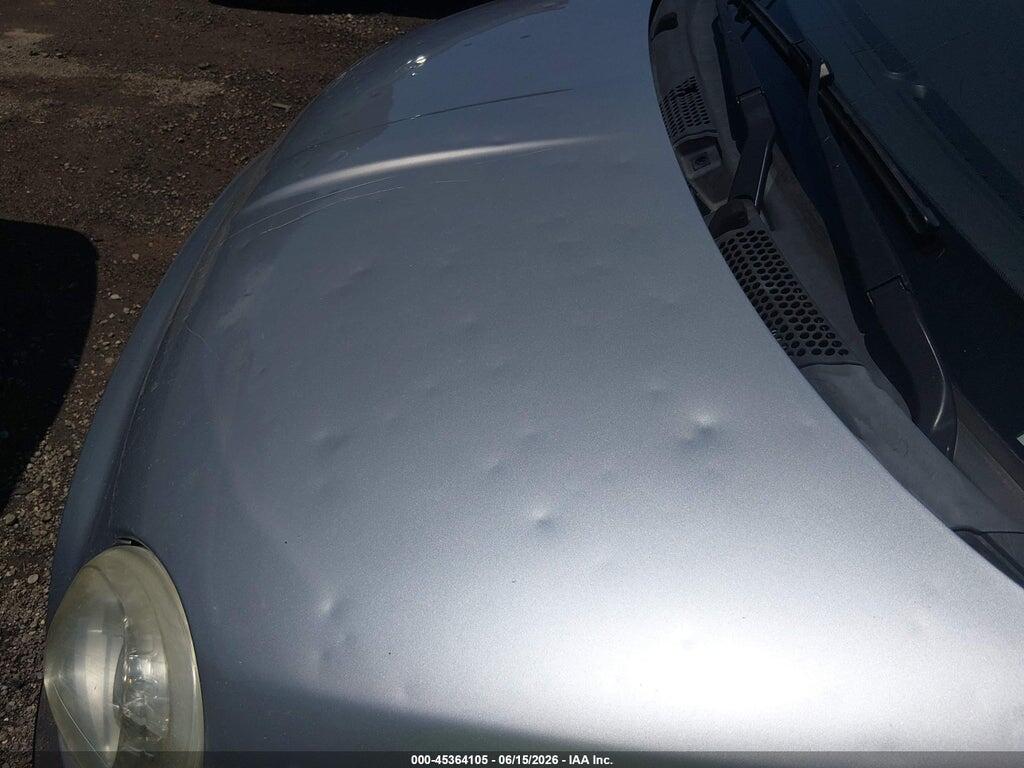 3C3CFFER3CT100837 2012 FIAT 500C photo no. 6