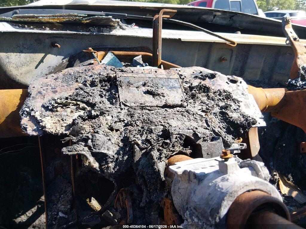 1FTFW1ET1CFB37466 2012 FORD F-150 photo no. 7