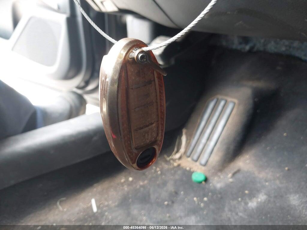 1N4BL4DVXNN403609 2022 NISSAN ALTIMA photo no. 11
