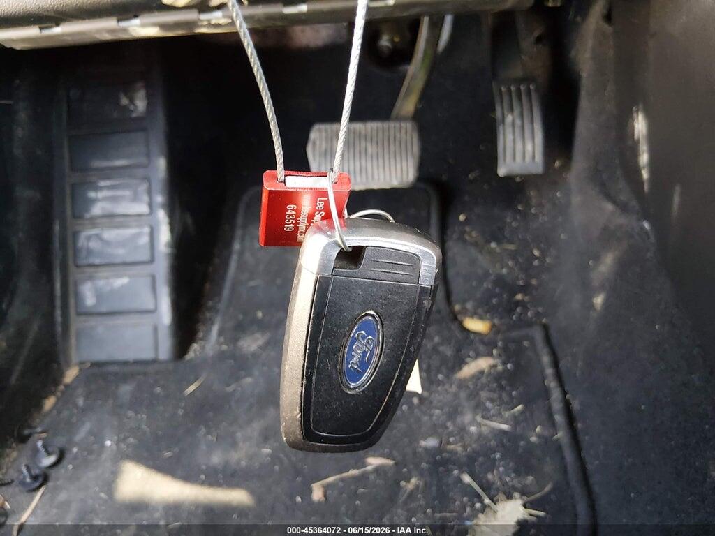 1FMCU9BZ7MUB12063 2021 FORD ESCAPE photo no. 11