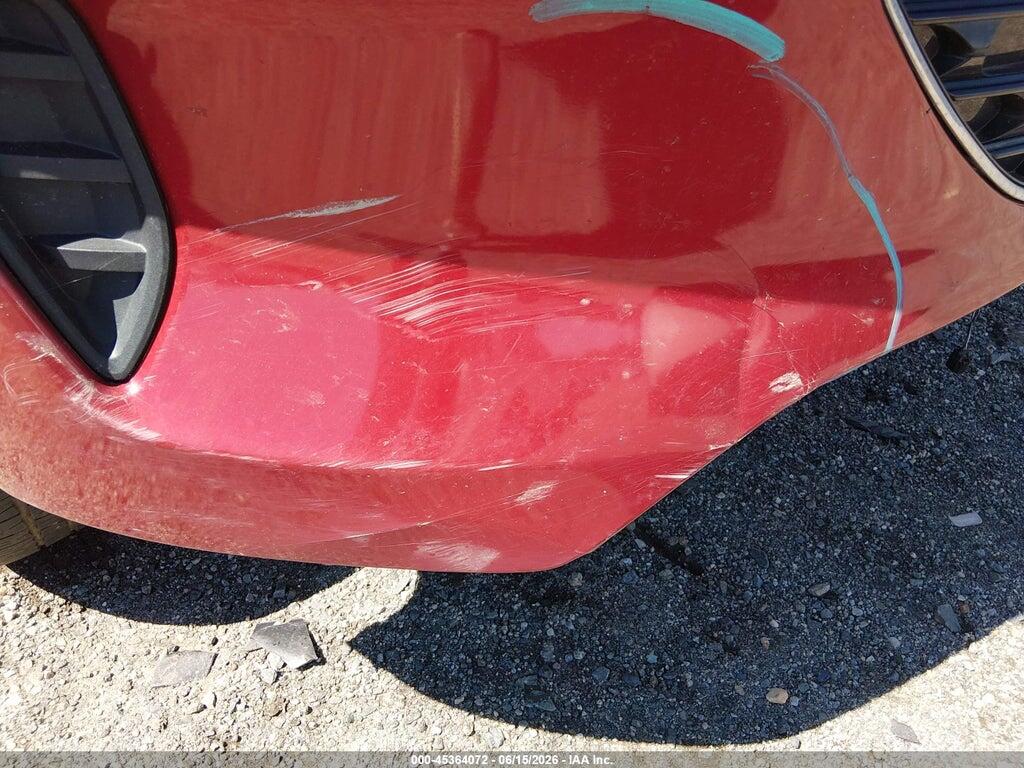 1FMCU9BZ7MUB12063 2021 FORD ESCAPE photo no. 6