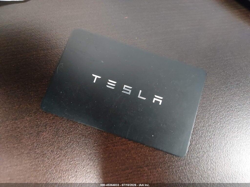 5YJ3E1EA1PF652451 2023 TESLA MODEL 3 photo no. 11