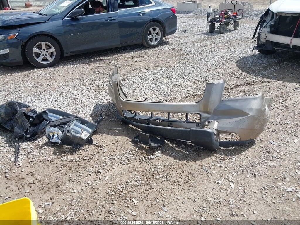 5FNYF18586B025858 2006 HONDA PILOT photo no. 12