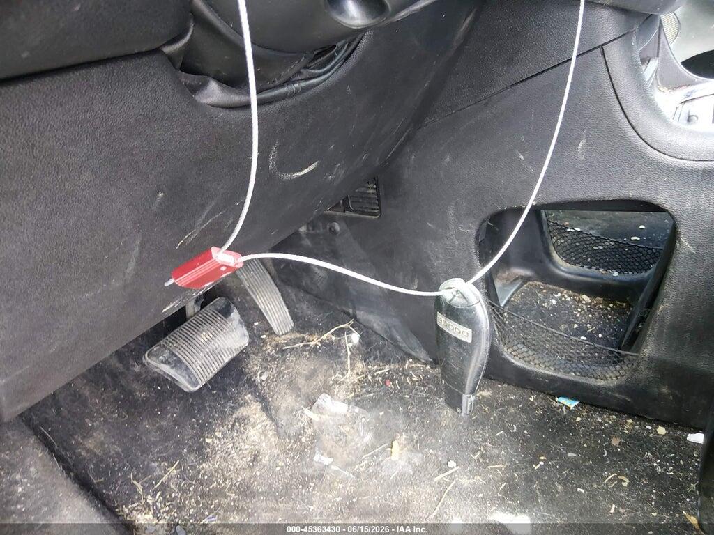 2C4RDGEG1KR621377 2019 DODGE GRAND CARAVAN photo no. 11