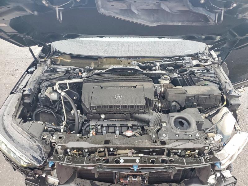 2023 ACURA MDX A-SPEC — Фото 12 из 13