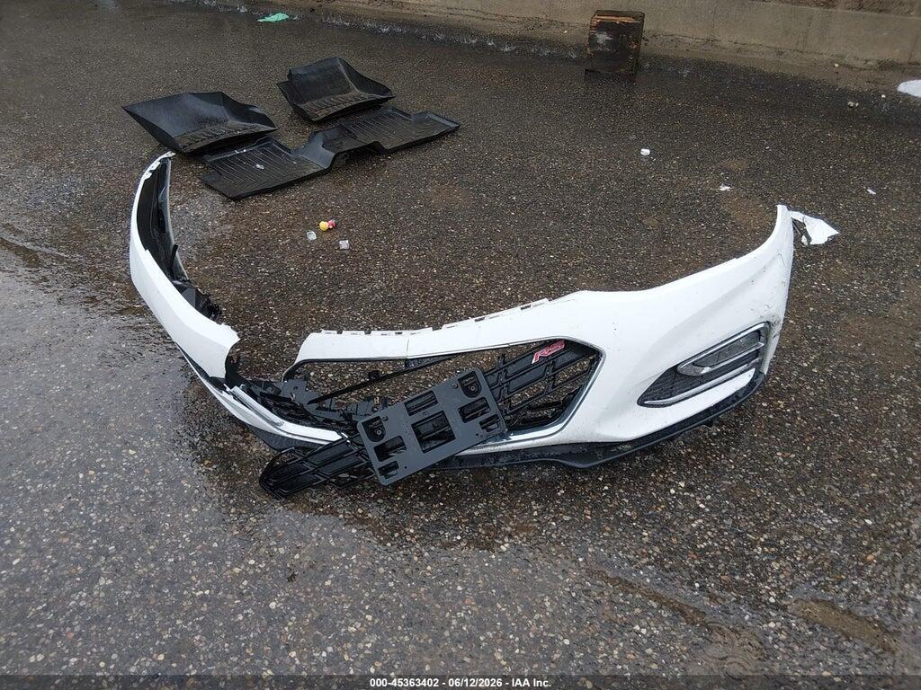 1G1BG5SM4G7310535 2016 CHEVROLET CRUZE photo no. 12