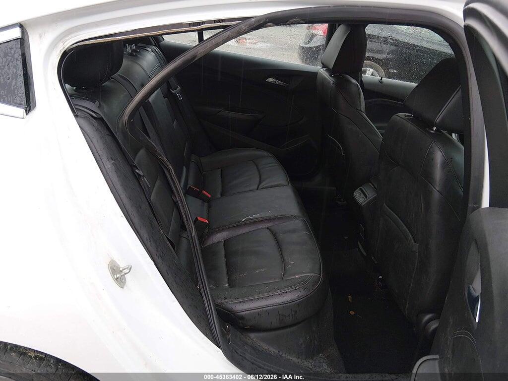 1G1BG5SM4G7310535 2016 CHEVROLET CRUZE photo no. 8