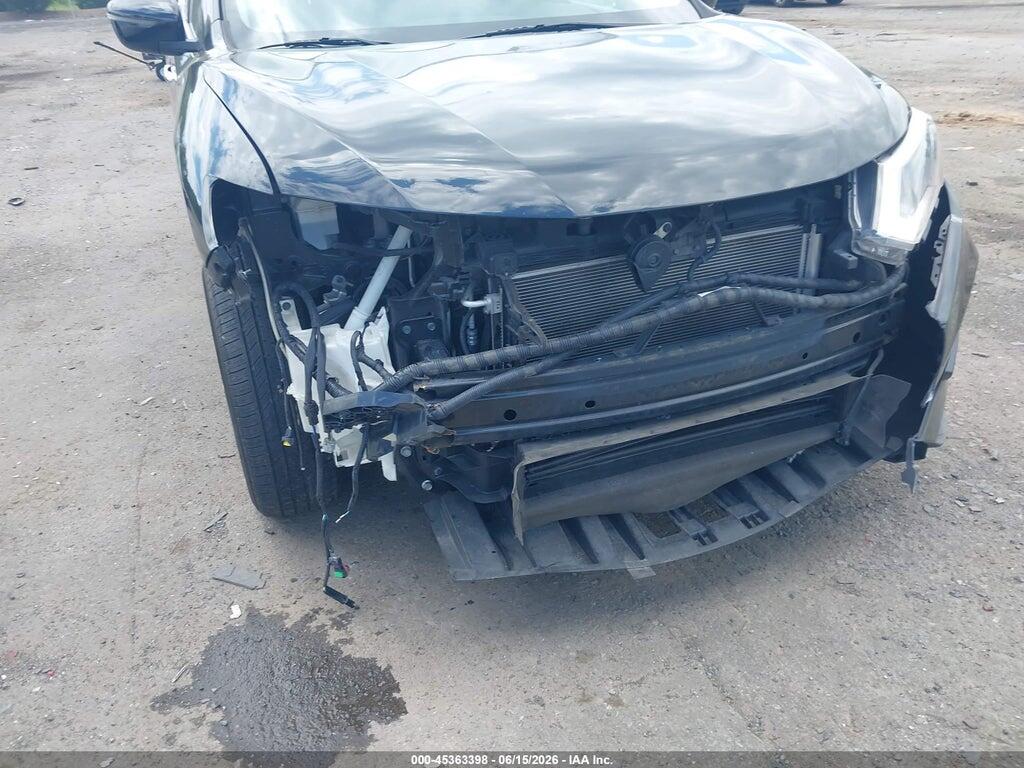 KNMAT2MV4HP521965 2017 NISSAN ROGUE photo no. 6