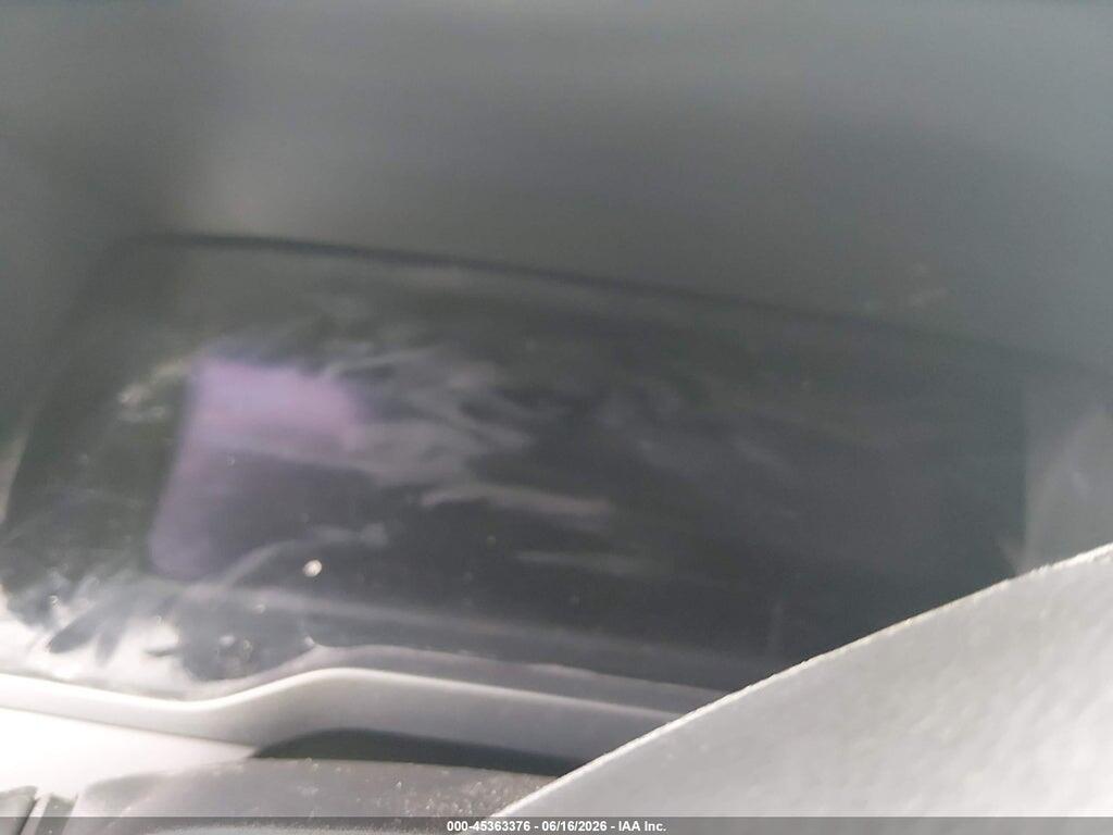 5TFWA5DBXSX328620 2025 TOYOTA TUNDRA photo no. 7