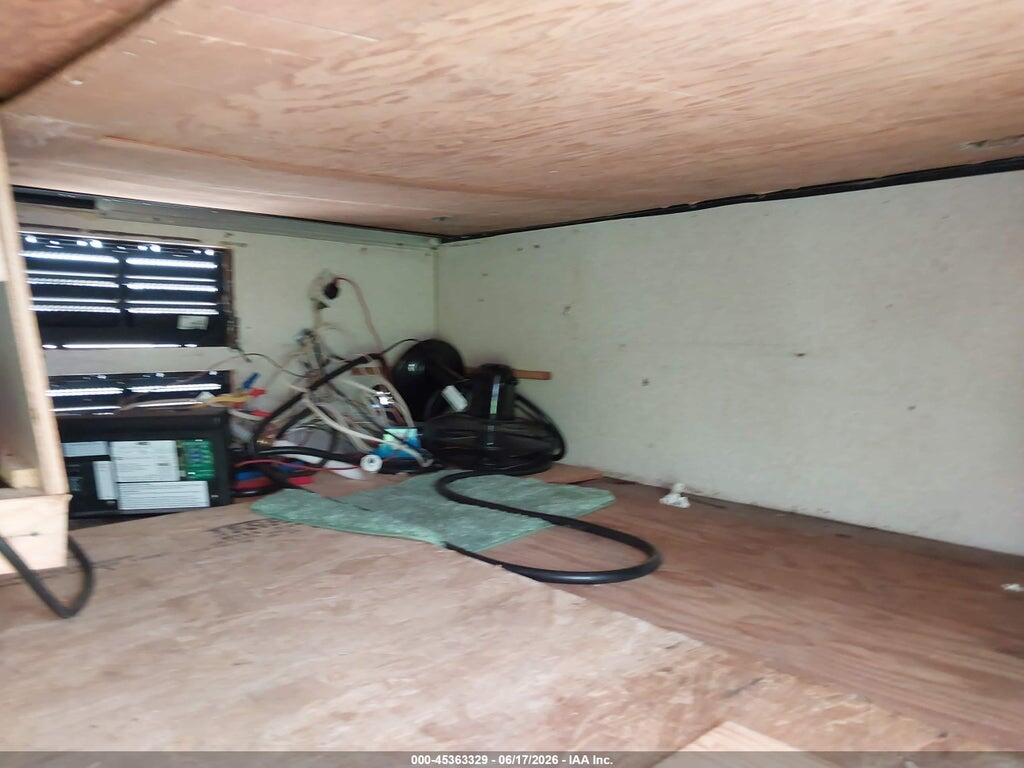 1UJAJ0AH8J12S0200 2018 JAYCO CAMPER photo no. 5